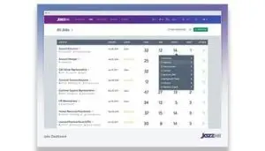 Jazz_HR_See_Track_and_manage_candidates_from_one_central_location_c6370a8c90