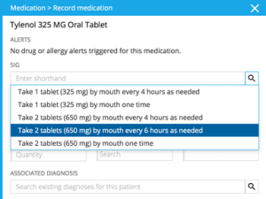 PracticeFusionrecordmedication-min (1)