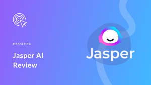 Jasper.ai