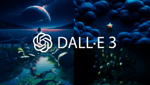 DALL-E