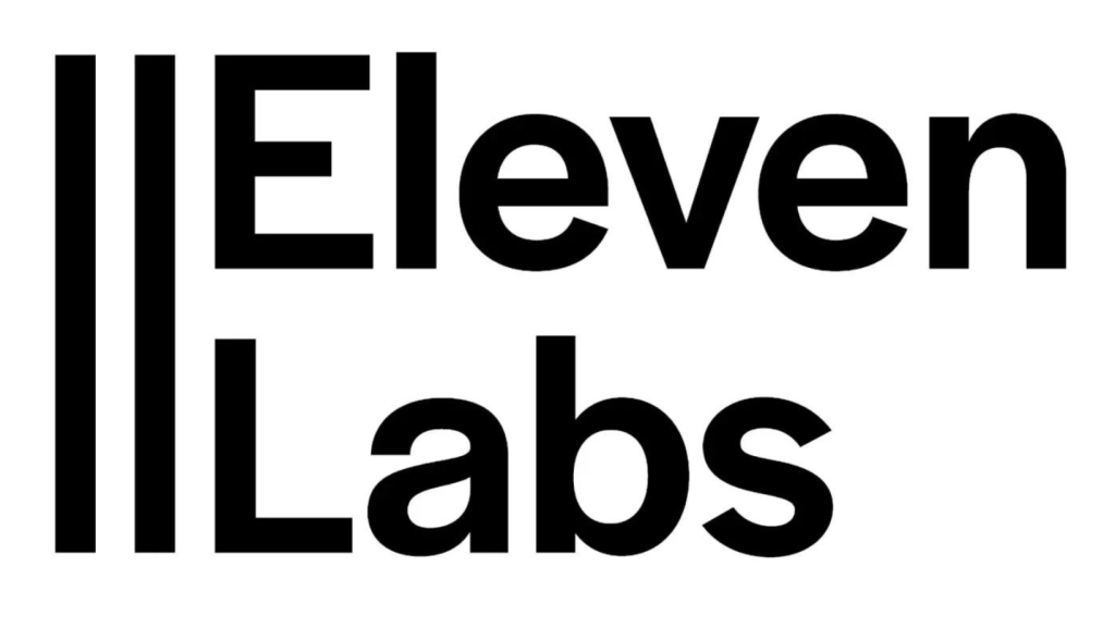 Elevens lab