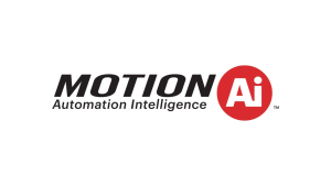 Motion AI